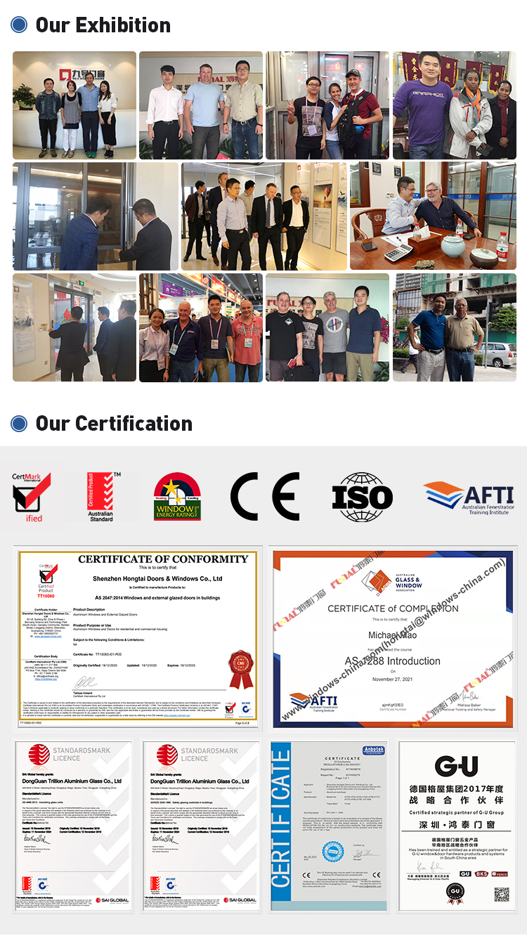 Manufacturing Line