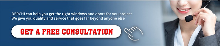 Global Customer Project Showcase 2
