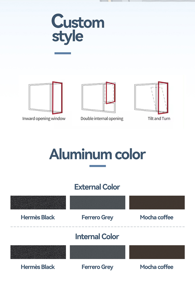 Product Description Detail 7