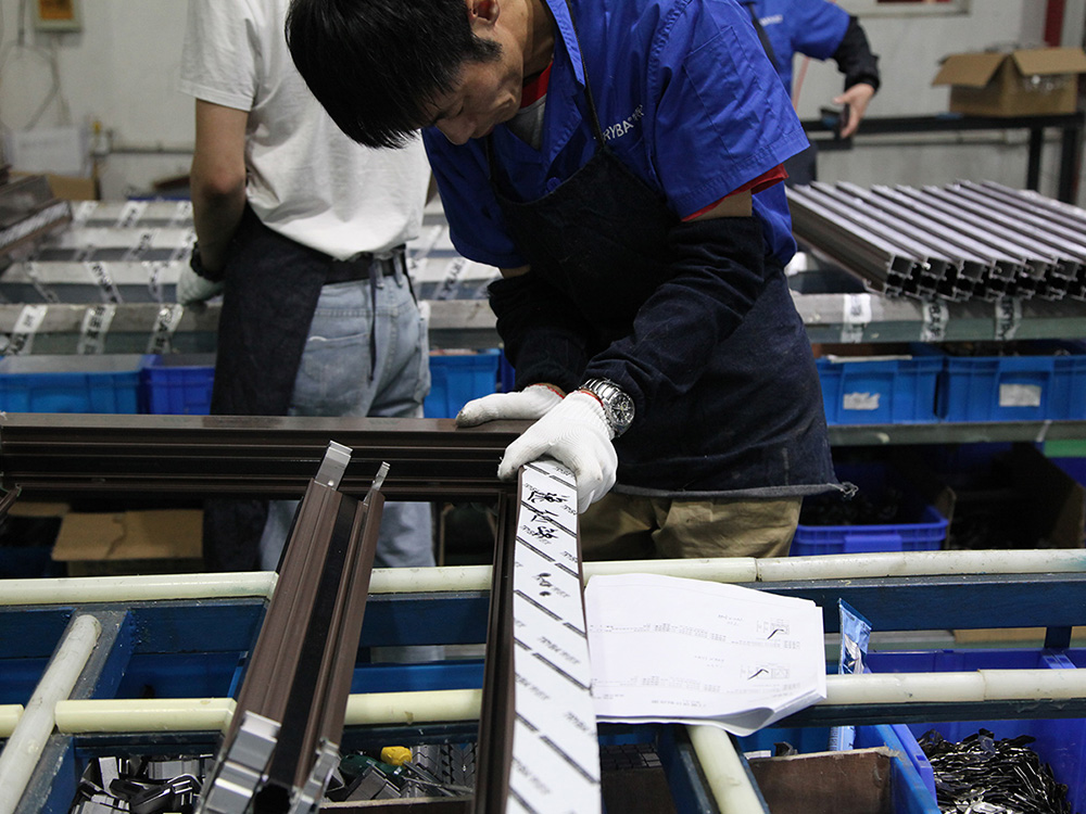 Workshop 4