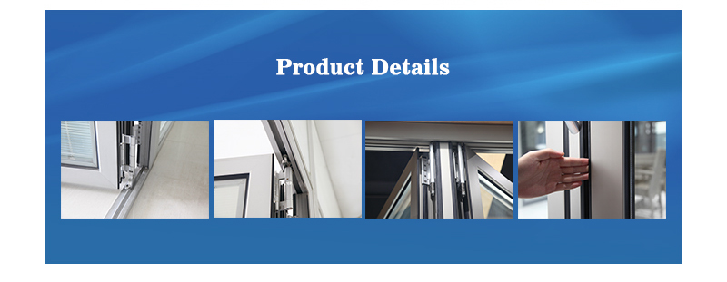 Product Detail Image 2