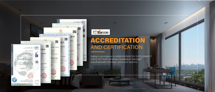 Product Banner