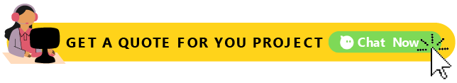 Precision Equipment