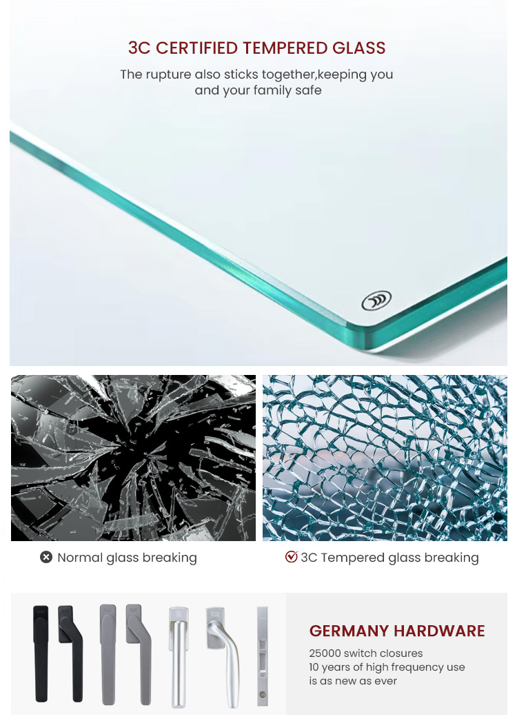 Product Detail 6