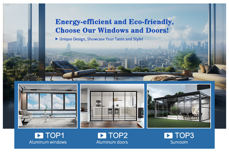 Product Banner
