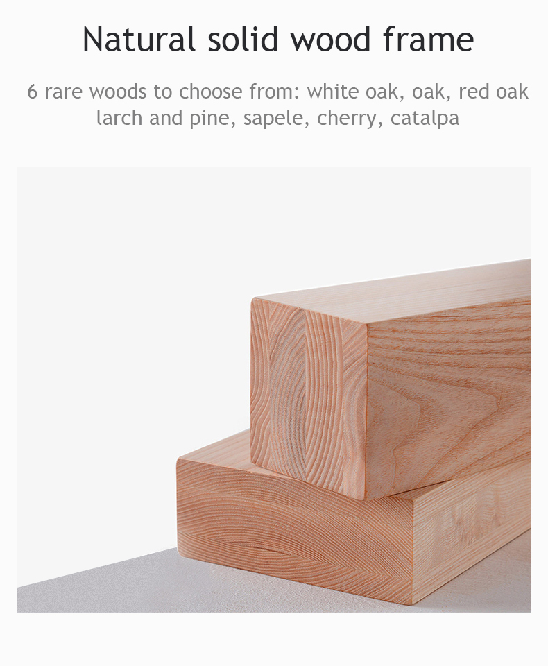 Window Product Feature Detail 1