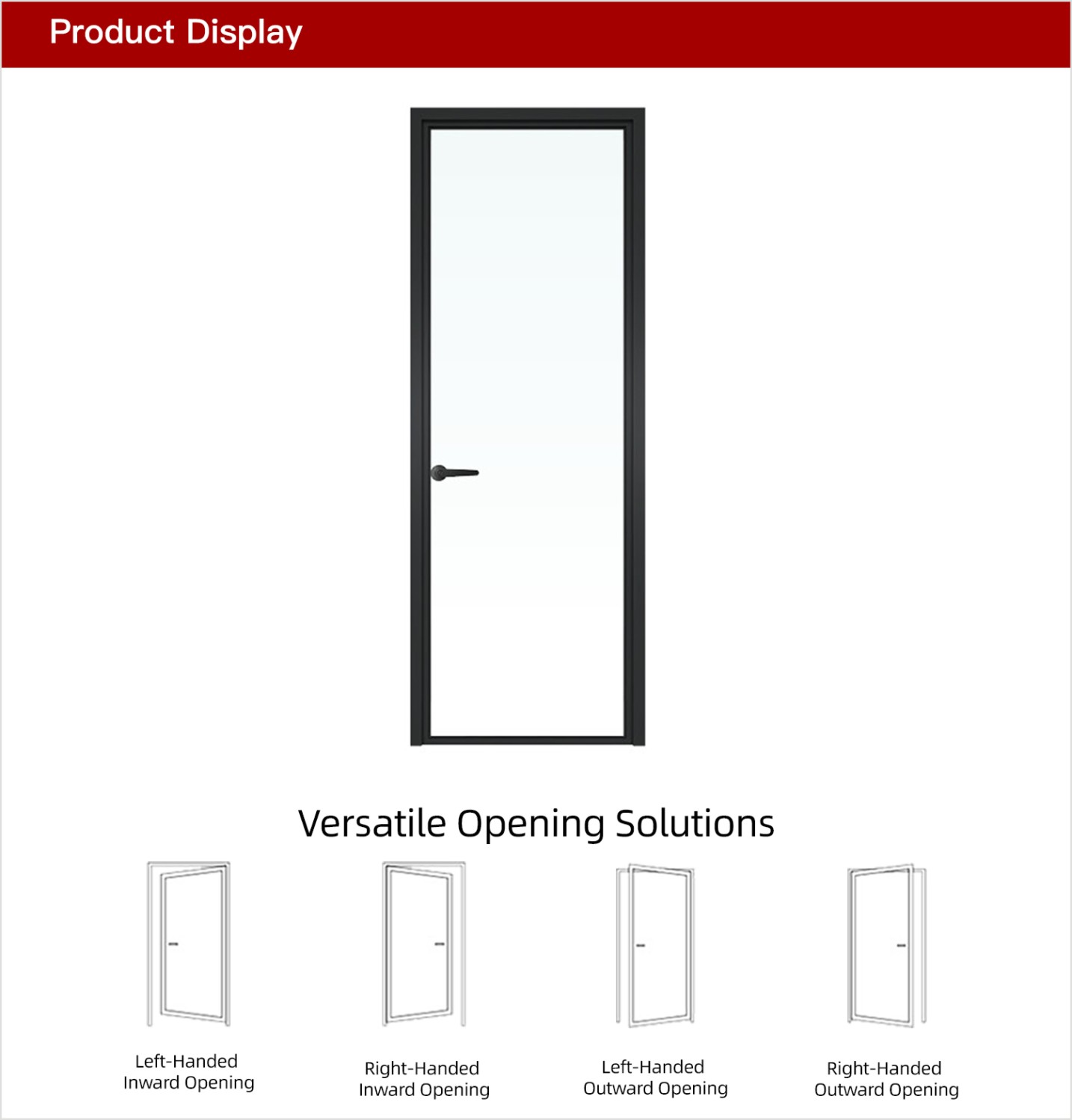 Product Banner 1