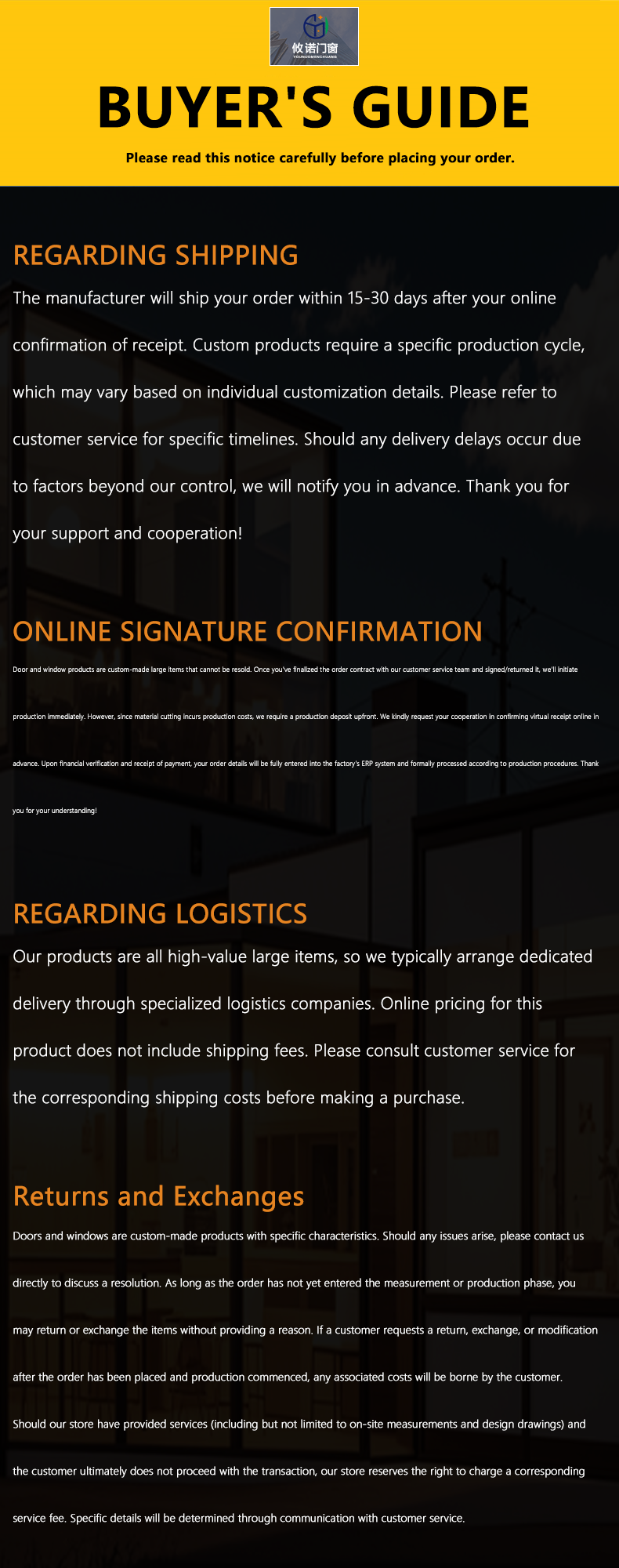 Factory Capability 4