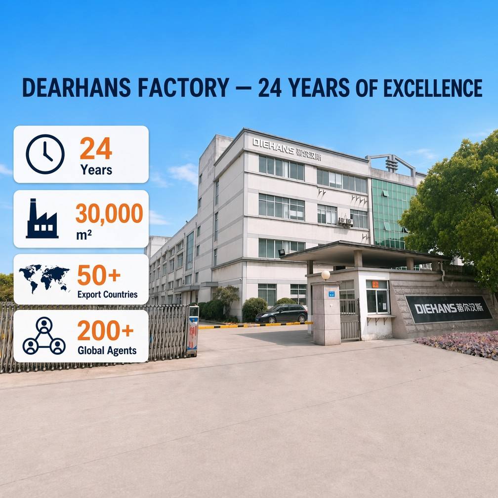 American Replacement Single Hung Windows Aluminum Vertical Sliding Single Hung Windows with Full Insect Screen
