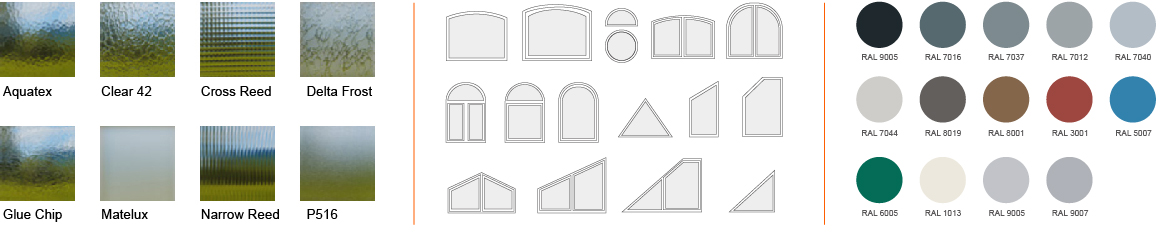 Design Service 2