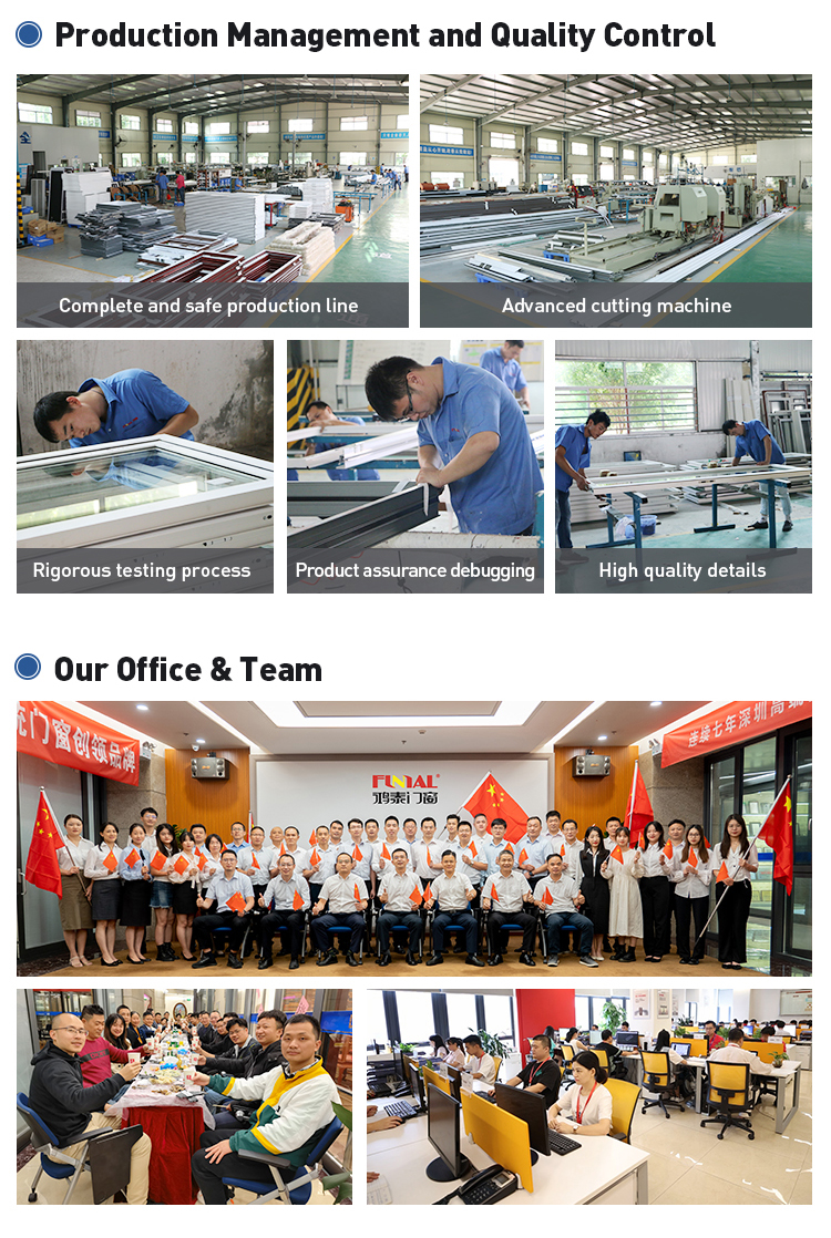 Company Profile Image 2