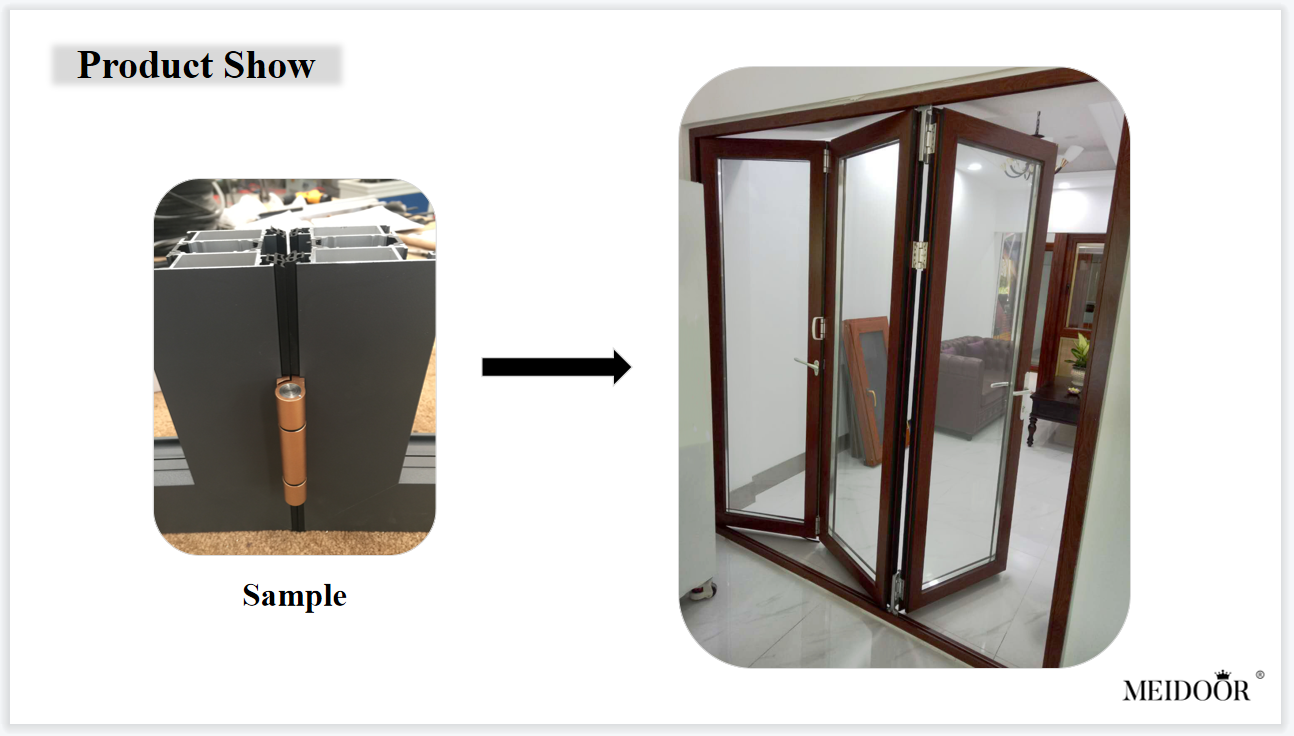 Product Specification 2