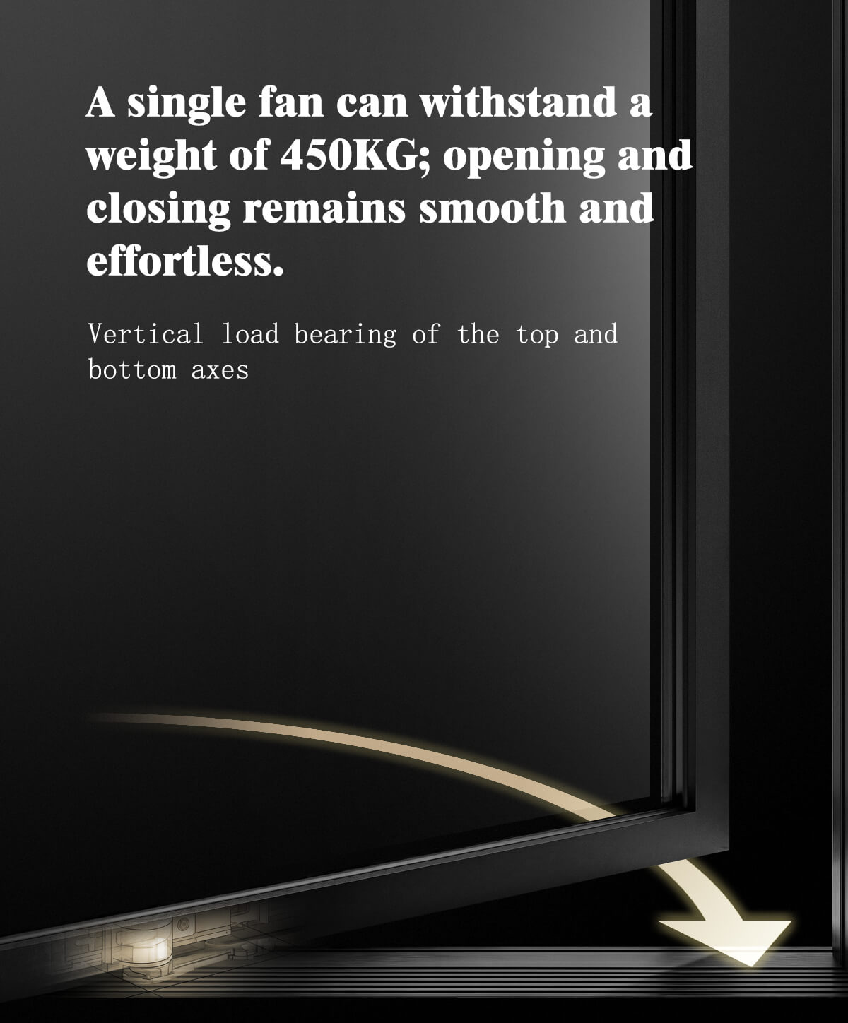 Product View 7