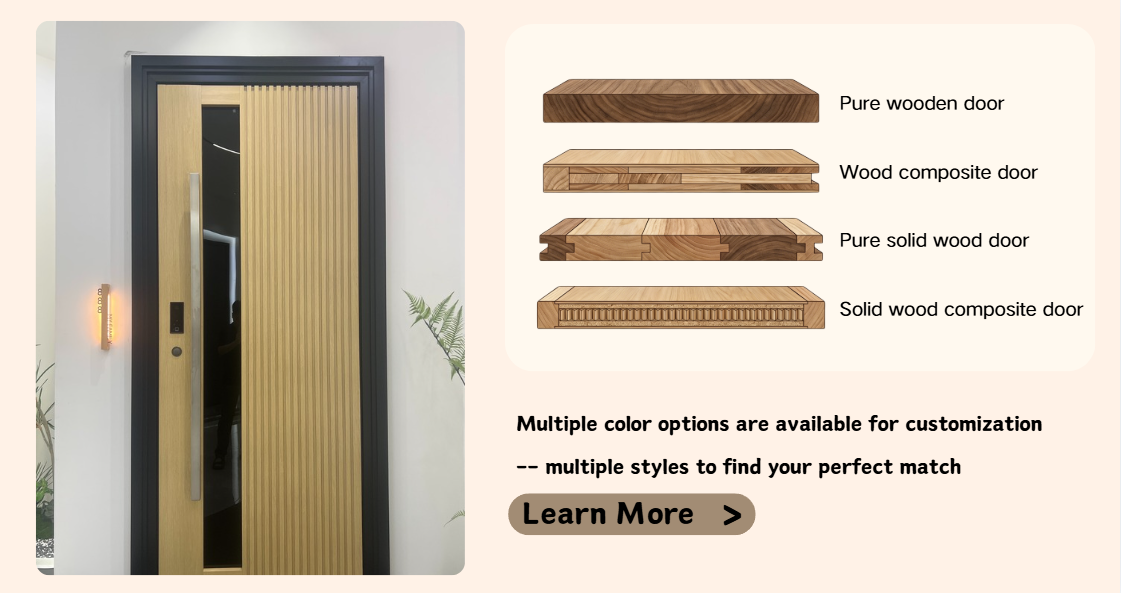 Product Showcase 2
