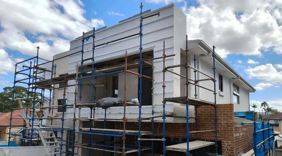On-site Project 2