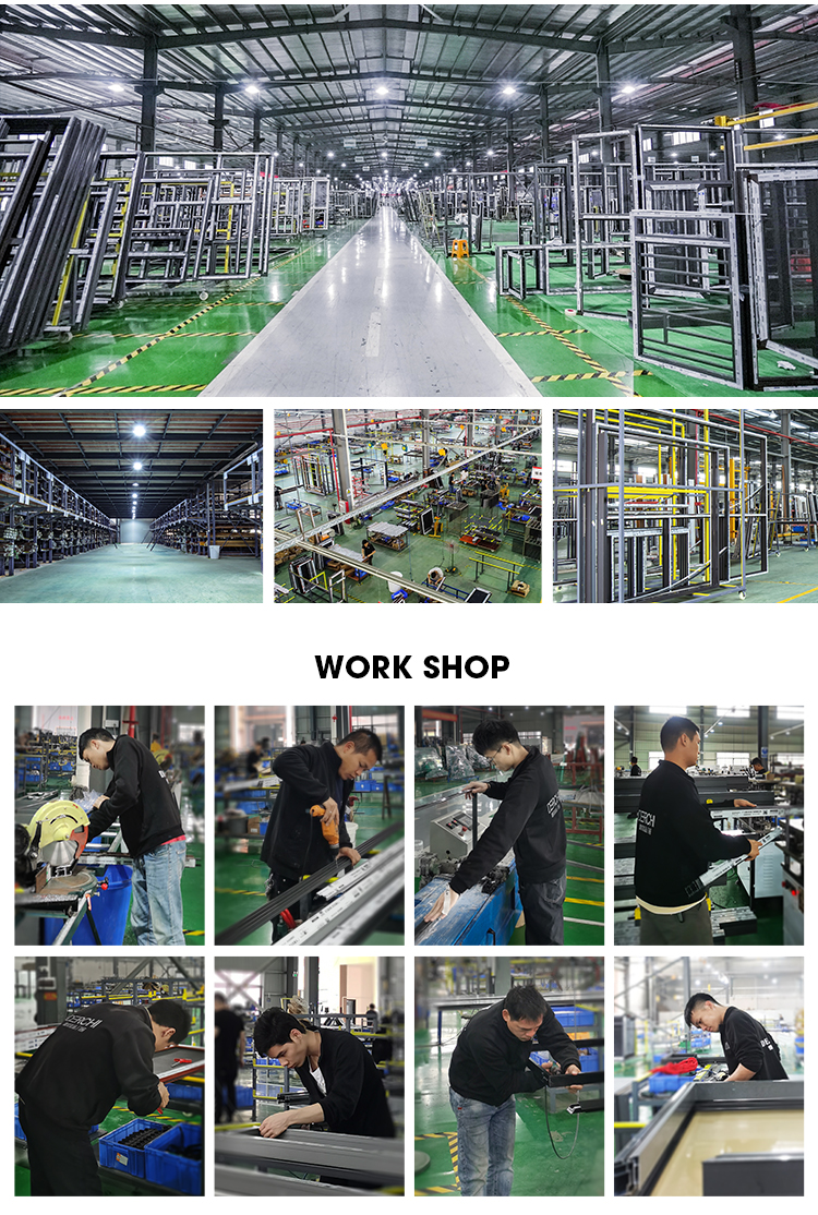 Product Structure 2
