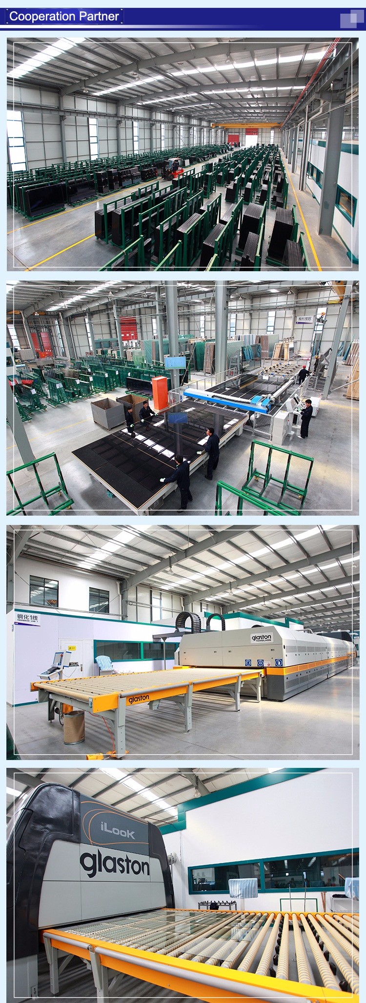 Superhouse NFRC/FPA Hurricane Proof Impact Rated Aluminum Swing Door Aluminium Plate Door Customized Color Hinged Door