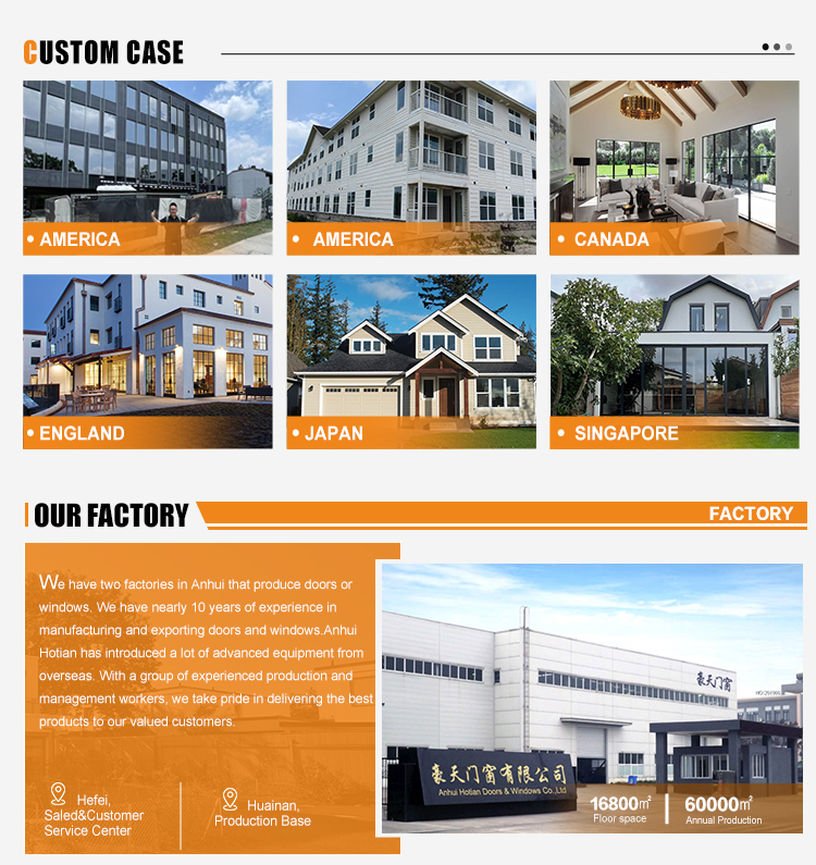 Company Profile 1