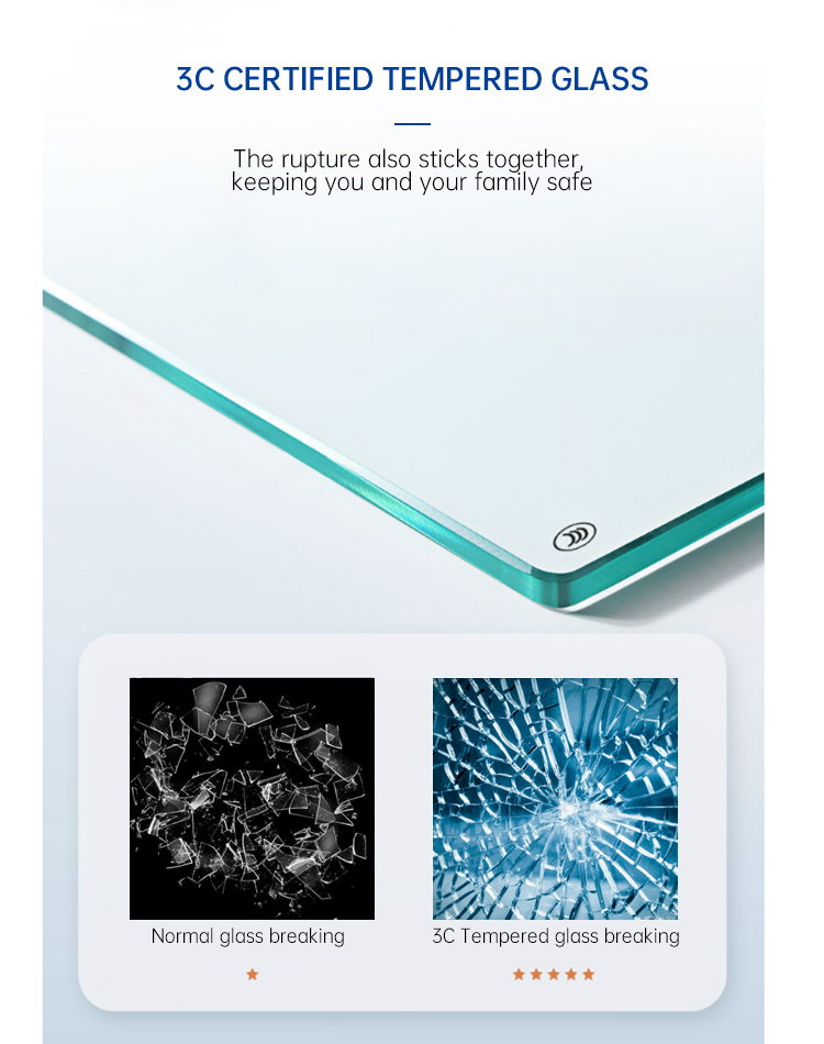 Product Details 7