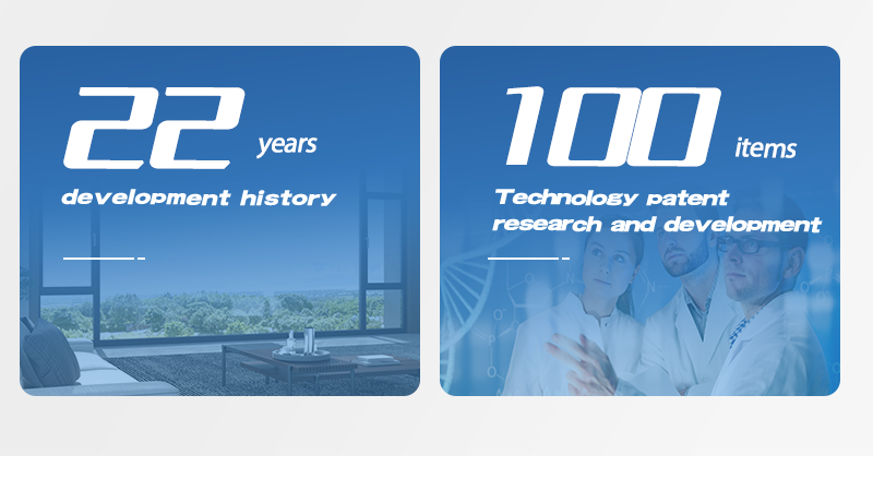 Company Profile 2
