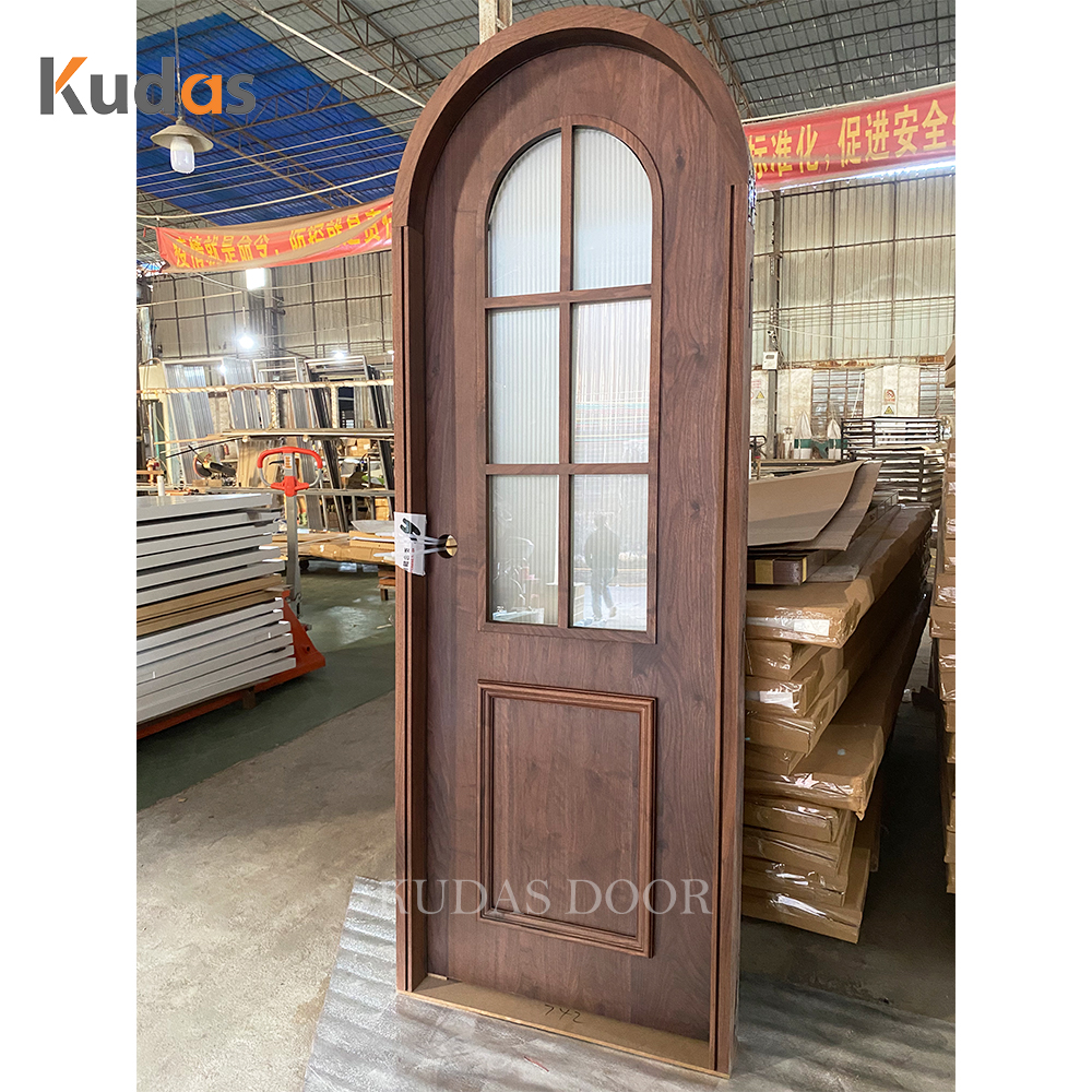 Product Feature Image 2