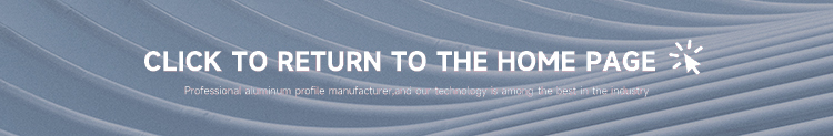 Footer Banner Image