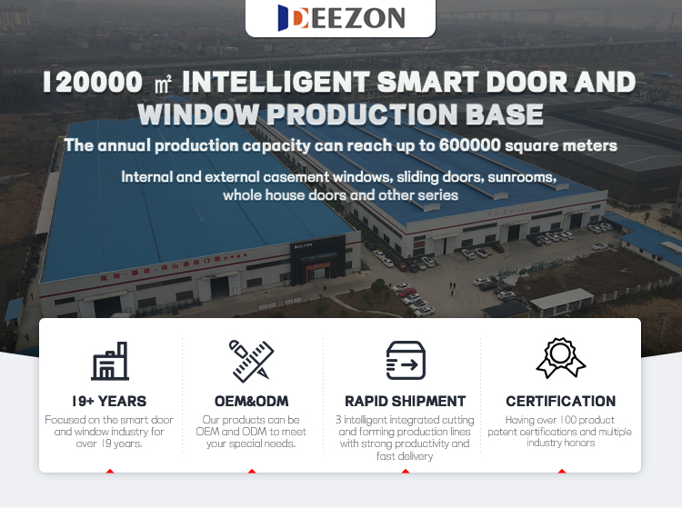 Product Banner