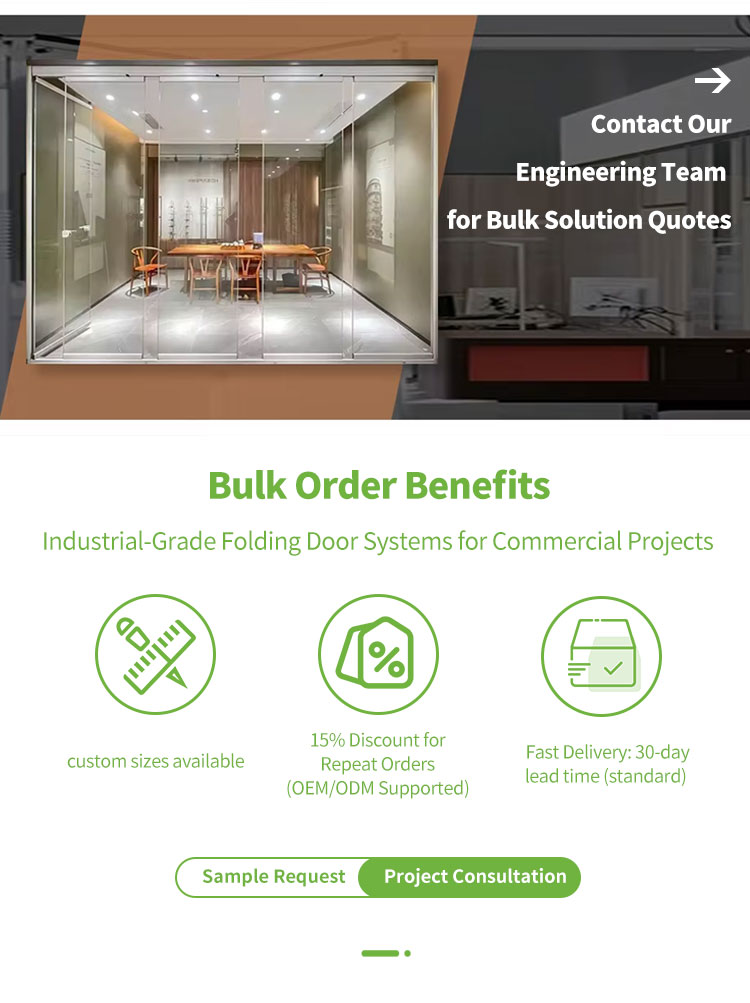 Product Quality Showcase 1