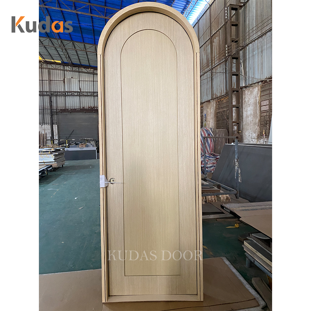 Product Feature Image 1