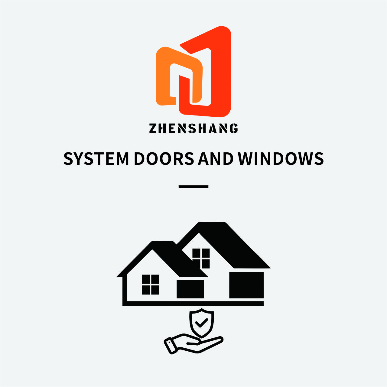 Company Profile
