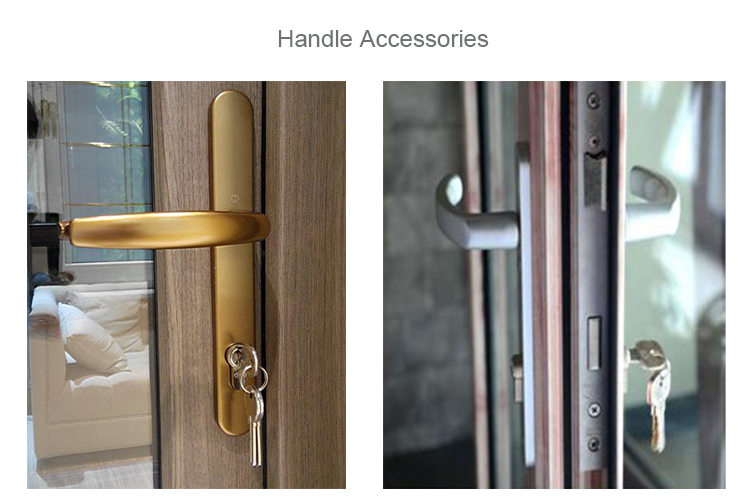 Product Detail Image 2