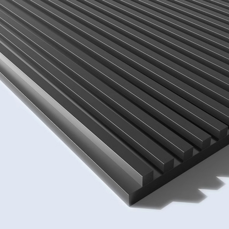 Aircraft Grade Aluminum Alloy