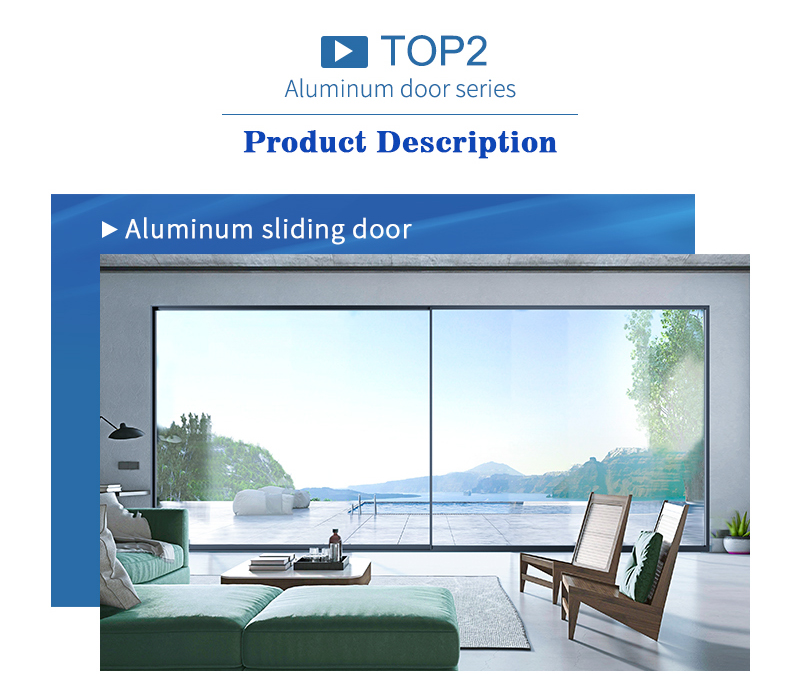 Products Description Image 1