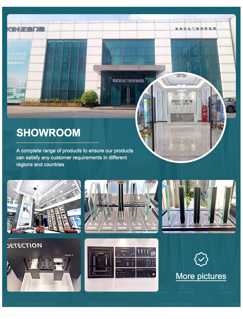 Production Workshop
