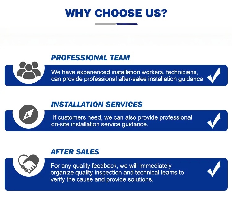 Service Process