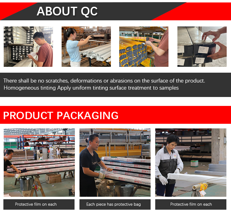 Production Equipment 2