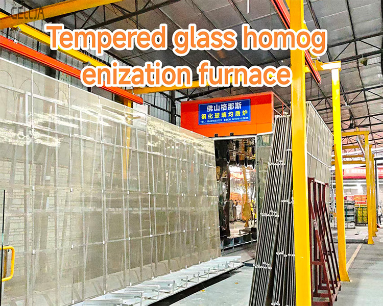 Modern Style 79x32 Aluminum Alloy Tempered Frosted Glass Door Waterproof for Interior Bathroom Use Finished Surface