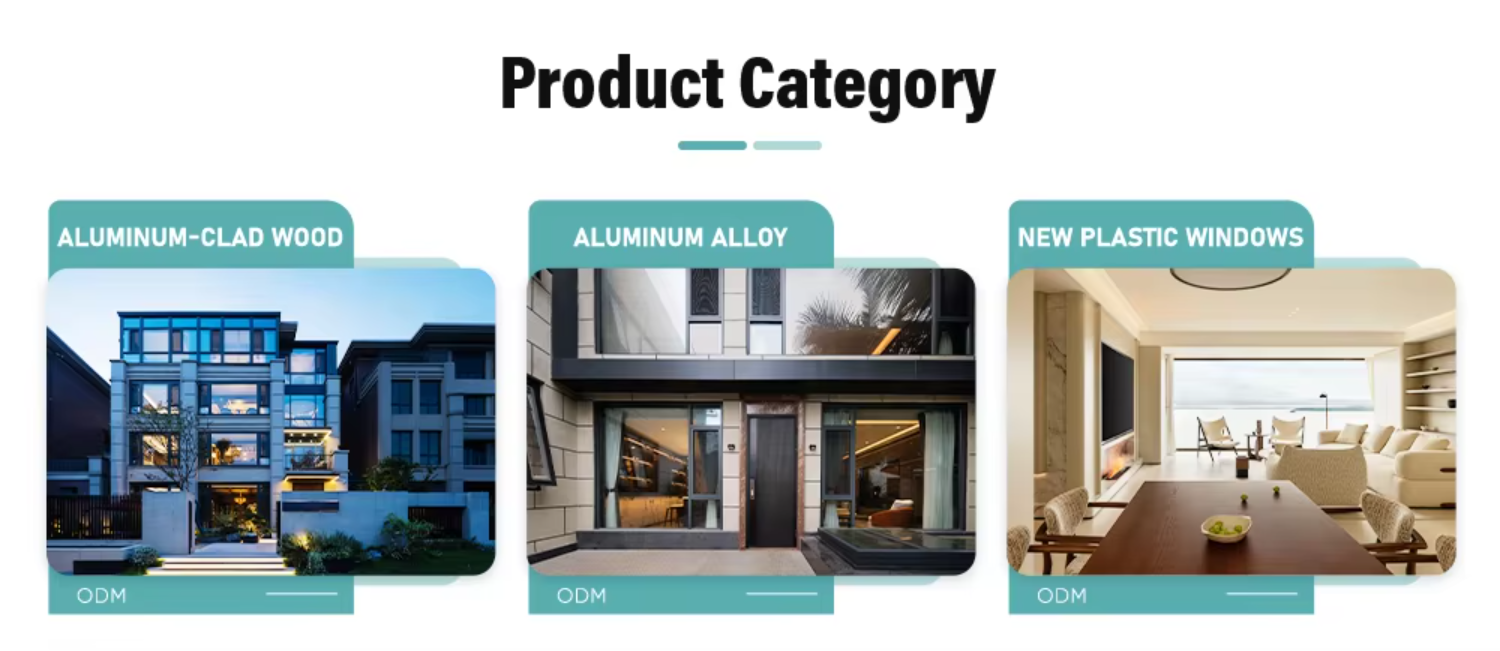 SAYYAS Company Overview 1
