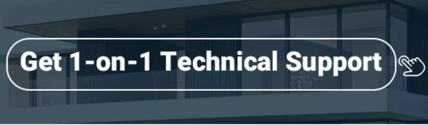 Custom Layout Support