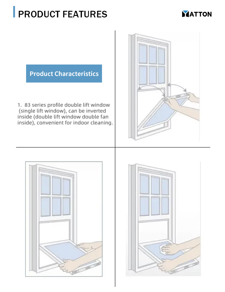 Feature Image 2