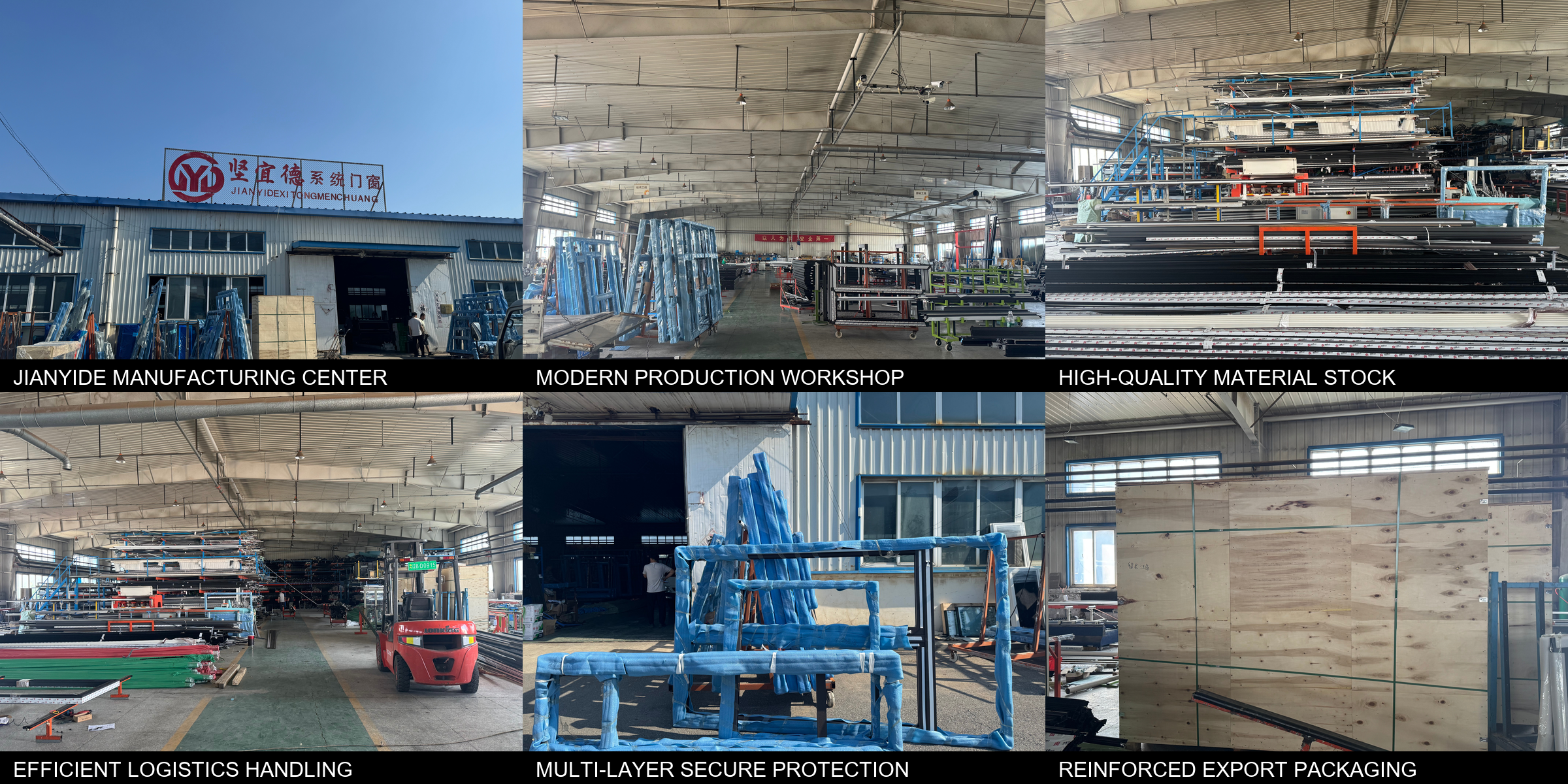 Production Workflow Step 1
