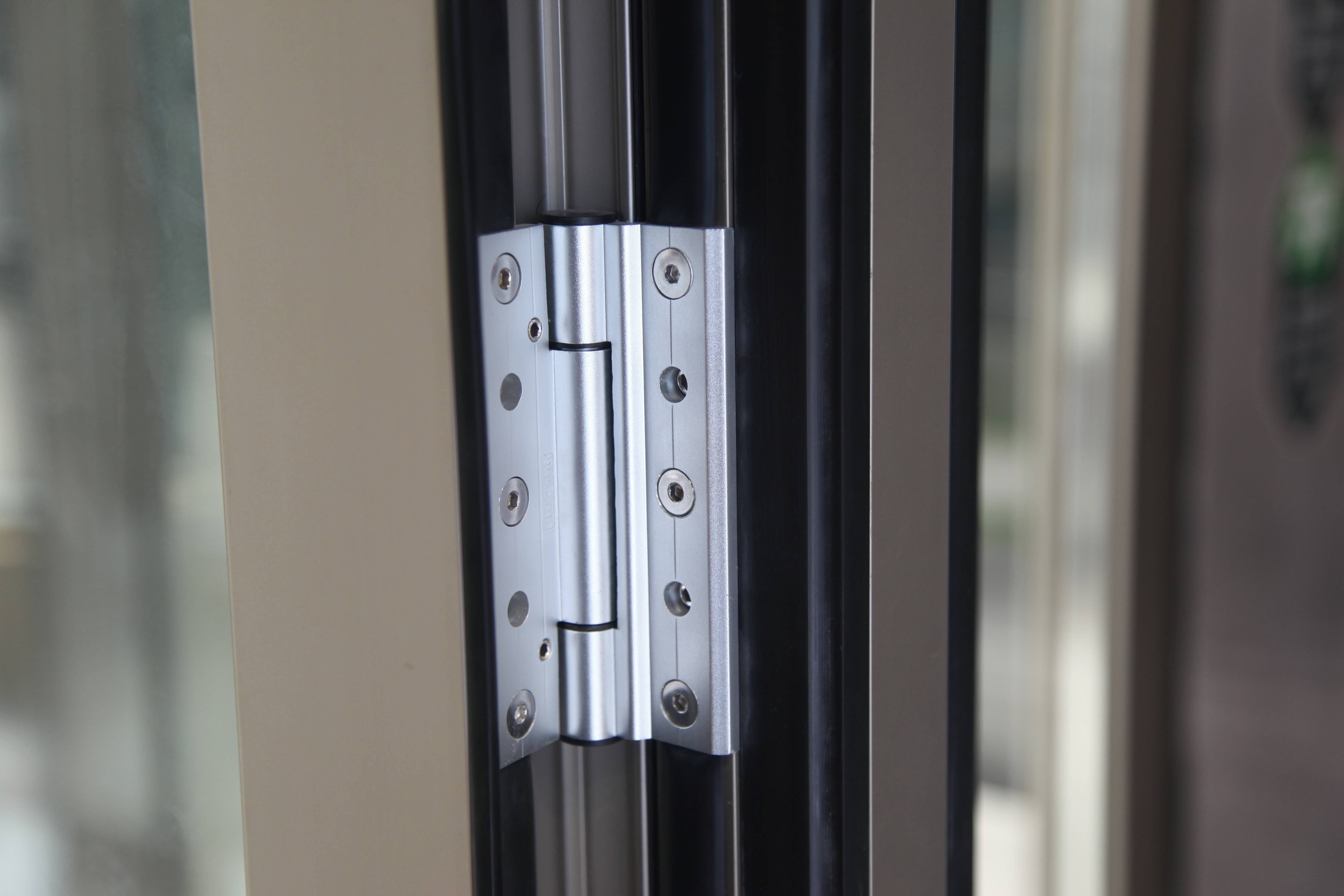 Product Detail Image 7