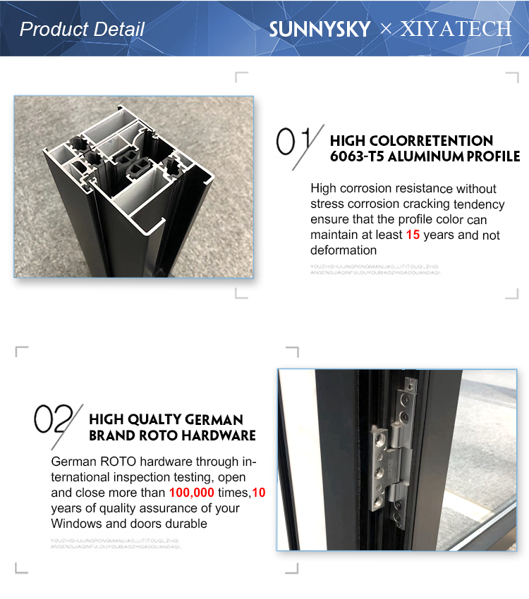 Product Display 3