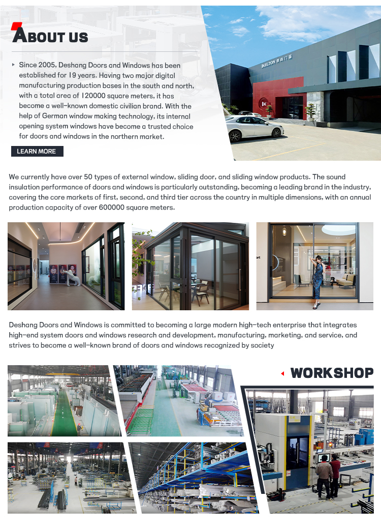 Company Overview