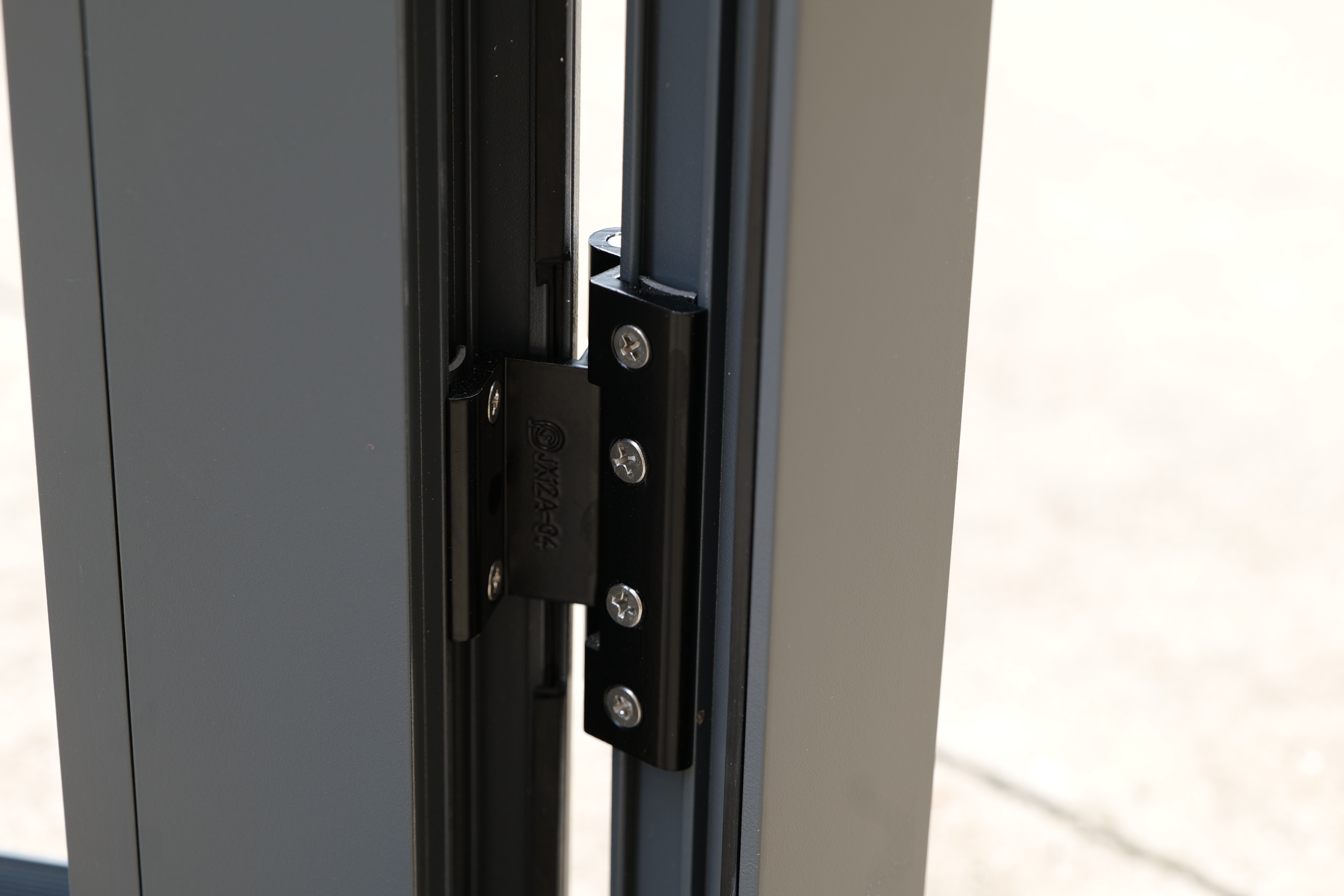 Casement Door Feature Image 3