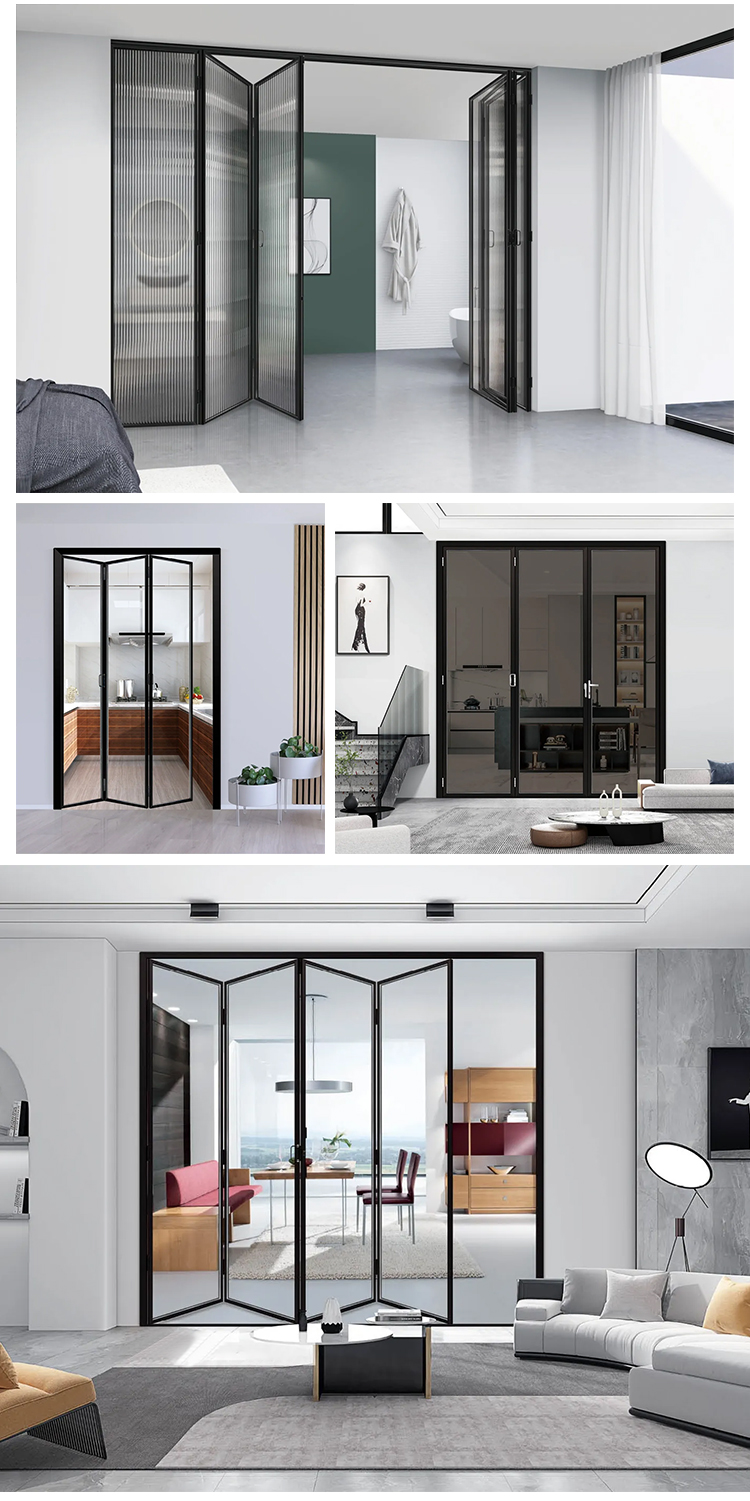 Scene application 2