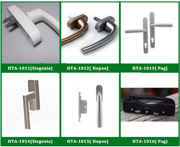 House Aluminum Glass Door House Casement Door Aluminum Glass Swing Door Aluminium Double Glazed