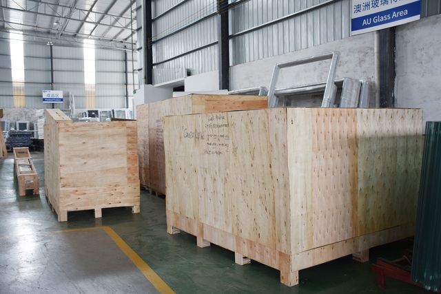 Packing Image 3