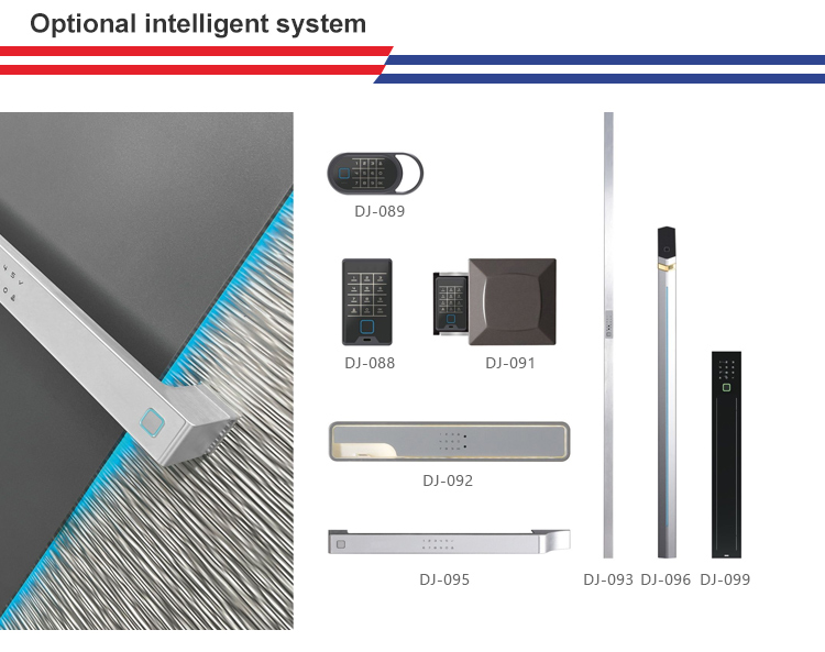 Product View 6