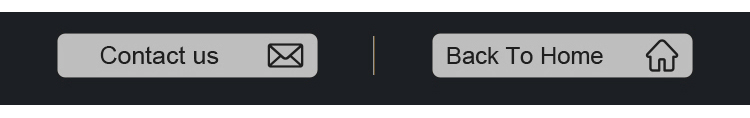 Contact Banner
